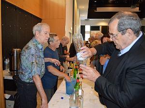 2014 10 26 AOBR MARIGNANE COUSCOUS DE LA RENTREE (14)